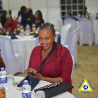Hellen Mathu