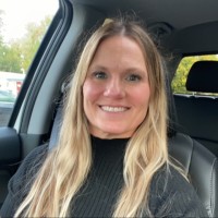 Patti Mellon
