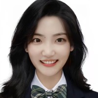 Gaoyuan Xu