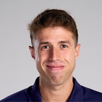 Roger Andreu i Mondon