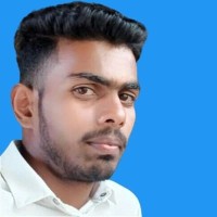 Vinay Kumar