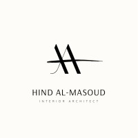 Hind Al-Masoud
