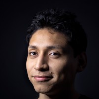 Michael Ordoñez