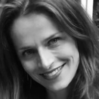 Luise Lück