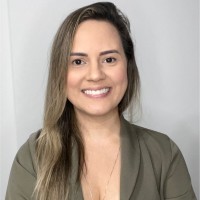Ellen Costa