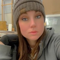 Bri Mroczek