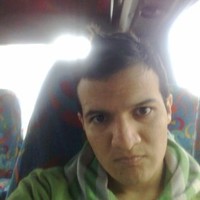 Edwin Salgado