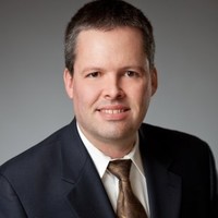 George Petersen