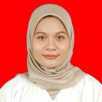 Lilis desmawati
