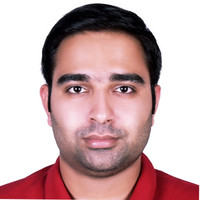 Aman Deep