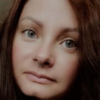 Stina Pulkkinen