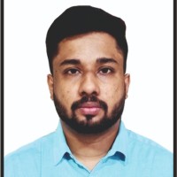 Subin Mathew