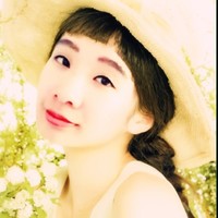 阚文静