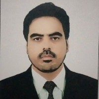 Shoukat Hayat