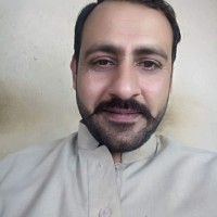 Hifazat Ur Rehman