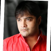 KUNAL THAKKAR