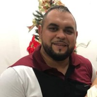 Jamerson Bruno