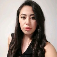 Jeniffer Montalvo