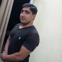 RANJEET THAKUR