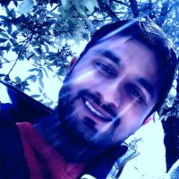 Gaurav Negi