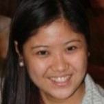 Kristie Auriel Enriquez-Concepcion