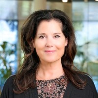 Hanneke Poppeliers