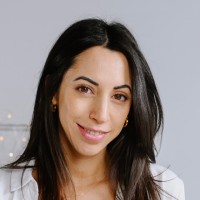 Bianca Largou