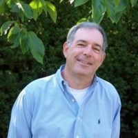 Barry Kramer