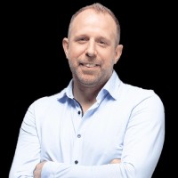 Marius Timmer