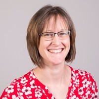 Nina Thomas