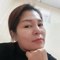 Barney Huynh