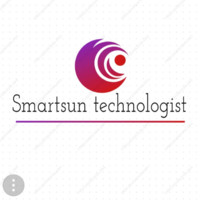 SmartSun Technologist