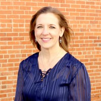 Jill Wechsler