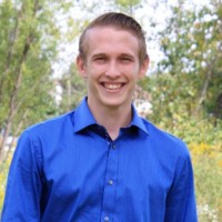 Nick Lubeck
