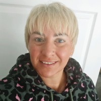 Ruth Newton (Fyfe)