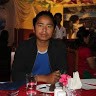 Ramjali Magar