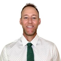 Tyler Rubottom