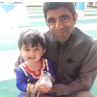 Owais Qadeer