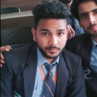 Mohd Aamir