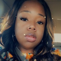 Tiffany Henderson