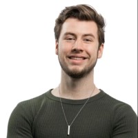 Rik Van Montfort