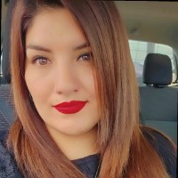 Elizabeth Diaz Perez