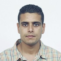 Omar Ben Salem