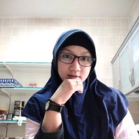 Qori Najwa