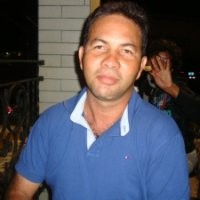 Felix Brands