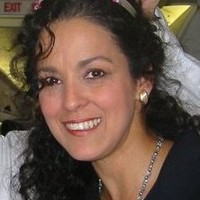 Laura Babuin-Zack