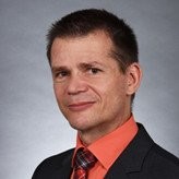 Matthias Reck