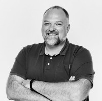 Paul Pirner