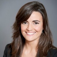Pilar Cárdenas