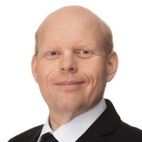 Gunnar Søreng